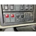 International DURASTAR (4300) Dash Panel thumbnail 4