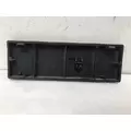 International DURASTAR (4300) Dash Panel thumbnail 2