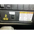 International DURASTAR (4300) Dash Panel thumbnail 4