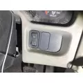 International DURASTAR (4300) Dash Panel thumbnail 3