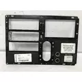 International DURASTAR (4300) Dash Panel thumbnail 1