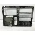 International DURASTAR (4300) Dash Panel thumbnail 2