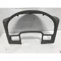 International DURASTAR (4300) Dash Panel thumbnail 1