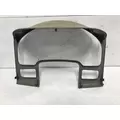International DURASTAR (4300) Dash Panel thumbnail 2