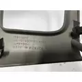 International DURASTAR (4300) Dash Panel thumbnail 3