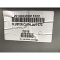 International DURASTAR (4300) Dash Panel thumbnail 4