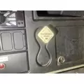 International DURASTAR (4300) Dash Panel thumbnail 1