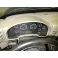 International DURASTAR (4300) Dash Panel thumbnail 1