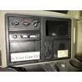 International DURASTAR (4300) Dash Panel thumbnail 1