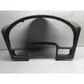 International DURASTAR (4300) Dash Panel thumbnail 1