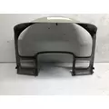 International DURASTAR (4300) Dash Panel thumbnail 2