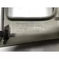 International DURASTAR (4300) Dash Panel thumbnail 3