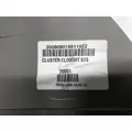 International DURASTAR (4300) Dash Panel thumbnail 4
