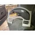 International DURASTAR (4300) Dash Panel thumbnail 5
