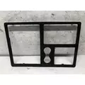 International DURASTAR (4300) Dash Panel thumbnail 1