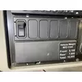 International DURASTAR (4300) Dash Panel thumbnail 1