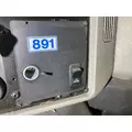 International DURASTAR (4300) Dash Panel thumbnail 1