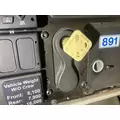 International DURASTAR (4300) Dash Panel thumbnail 1