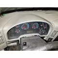 International DURASTAR (4300) Dash Panel thumbnail 1