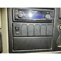 International DURASTAR (4300) Dash Panel thumbnail 1