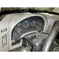 International DURASTAR (4300) Dash Panel thumbnail 1