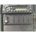 International DURASTAR (4300) Dash Panel thumbnail 1