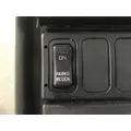 International DURASTAR (4300) Dash Panel thumbnail 2