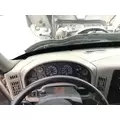 International DURASTAR (4300) Dash Panel thumbnail 1