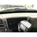 International DURASTAR (4300) Dash Panel thumbnail 1