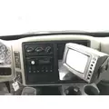 International DURASTAR (4300) Dash Panel thumbnail 1