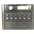 International DURASTAR (4300) Dash Panel thumbnail 1