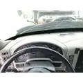 International DURASTAR (4300) Dash Panel thumbnail 1