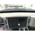 International DURASTAR (4300) Dash Panel thumbnail 1