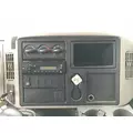 International DURASTAR (4300) Dash Panel thumbnail 1