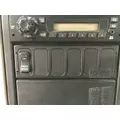 International DURASTAR (4300) Dash Panel thumbnail 1