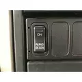 International DURASTAR (4300) Dash Panel thumbnail 2