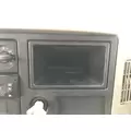 International DURASTAR (4300) Dash Panel thumbnail 1