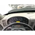 International DURASTAR (4300) Dash Panel thumbnail 1