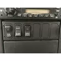 International DURASTAR (4300) Dash Panel thumbnail 1