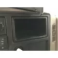 International DURASTAR (4300) Dash Panel thumbnail 1