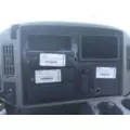 International DURASTAR (4300) Dash Panel thumbnail 1