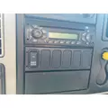 International DURASTAR (4300) Dash Panel thumbnail 1