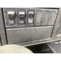 International DURASTAR (4300) Dash Panel thumbnail 1