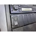 International DURASTAR (4300) Dash Panel thumbnail 1