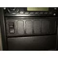 International DURASTAR (4300) Dash Panel thumbnail 1