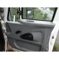 International DURASTAR (4300) Door Assembly, Front thumbnail 5