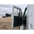 International DURASTAR (4300) Door Assembly, Front thumbnail 3