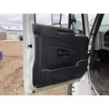 International DURASTAR (4300) Door Assembly, Front thumbnail 4