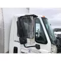 International DURASTAR (4300) Door Assembly, Front thumbnail 2