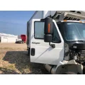 International DURASTAR (4300) Door Assembly, Front thumbnail 1